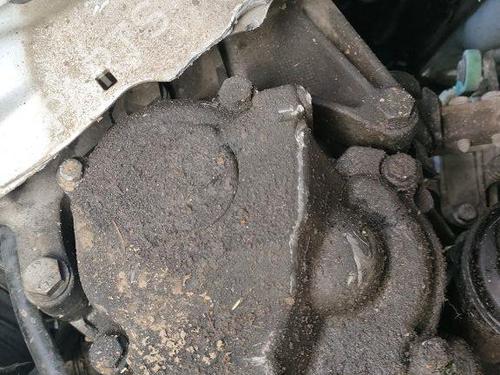 Steering column stalk CITROËN NEMO MPV 1.3 HDi 75 | BP31187748I23 - Image 87