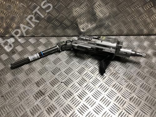 Used Steering column Steering column PEUGEOT 3008 I MPV (0U_) 1.6 HDi (109 hp) 32205762 32205762