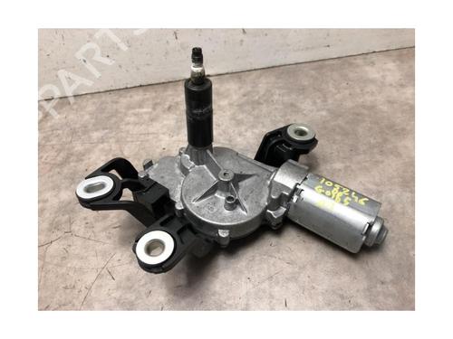 Ruitenwissermotor achter VW GOLF V (1K1) 1.9 TDI | BP20628575M102 