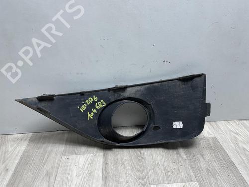 Used Corner bumper Corner bumper 25306688 25306688