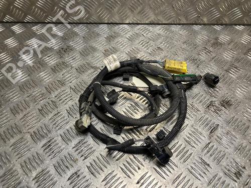 Used Electronic module Electronic module PEUGEOT 208 I (CA_, CC_) 1.6 HDi (92 hp) 33469725 33469725