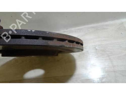 Other RENAULT 21 Saloon (L48_) 2.0 (L483) | BP13267724O1 