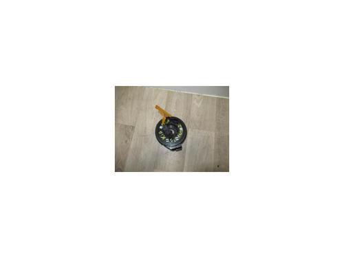 Used Squib airbag KIA PICANTO I (SA) 1.0 (61 hp) 13282227