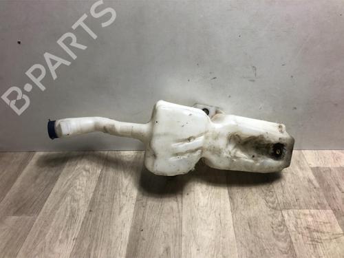 Used Windscreen washer tank FIAT 500 (312_) 1.2 (312AXA1A) (69 hp) 23143306