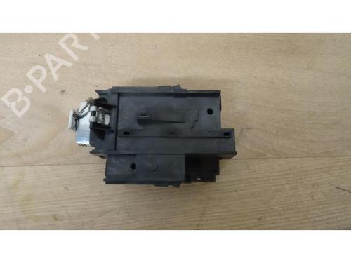 Electronic module VW PASSAT B6 (3C2) 2.0 FSI | BP29526795M83 
