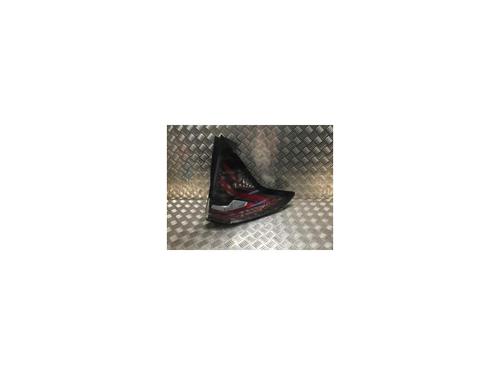 Used Right taillight RENAULT ESPACE V (JR_) 1.6 dCi 160 (160 hp) 28287774