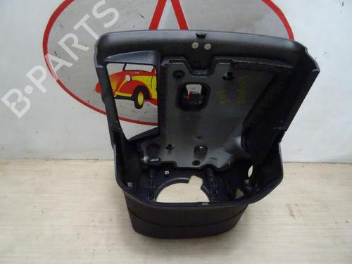 other-peugeot-208-i-ca_-cc_-14-hdi-96739154zd-2012-2013-2014-2015-2016-2017-2018-2019-2020-13134852 main image