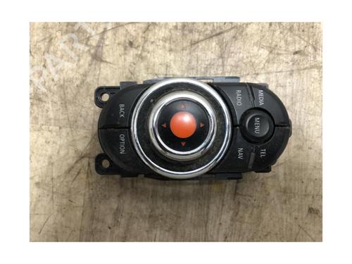 Switch MINI MINI CLUBMAN (F54) Cooper | BP20719083I30