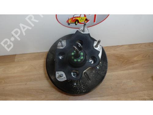 Servo brake RENAULT CLIO IV (BH_) 1.5 dCi 75 | BP13272201M42 