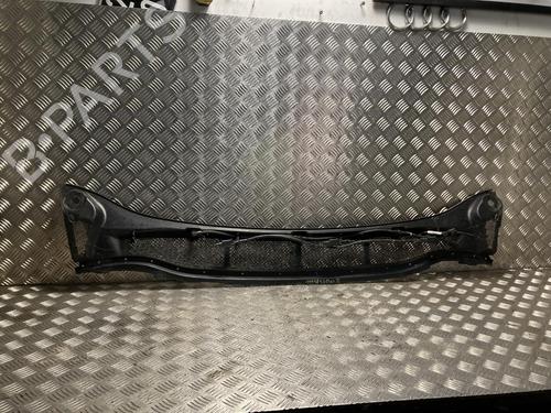 Used Scuttle panel Scuttle panel FORD S-MAX (CJ, WA6) 2.0 EcoBlue (150 hp) 34707126 34707126