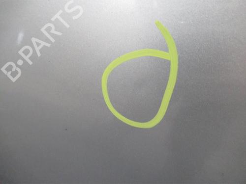 Dør høyre foran FORD PUMA (EC_) 1.4 16V | BP30782833C3 