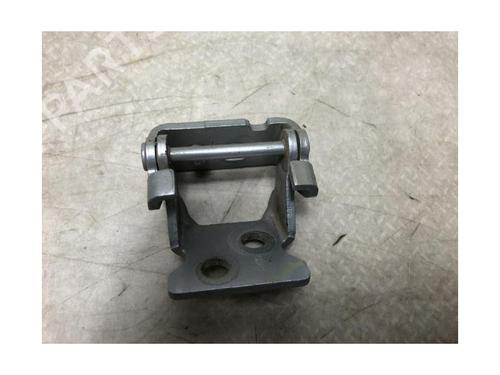Hinge/Door check strap PEUGEOT 207 (WA_, WC_) 1.6 HDi | BP20623466C146 