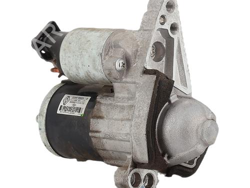 Starter RENAULT CAPTUR II (HF_) TCe 155 (HFMN) | BP39622079M8 - Image 4