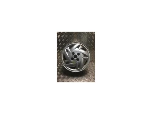 Used Rim FIAT PUNTO (176_) 75 1.2 (73 hp) 23270715