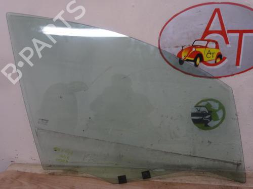 front-right-door-window-renault-clio-iv-bh_-2012-2013-2014-2015-2016-2017-2018-2019-2020-2021-30781612 main image