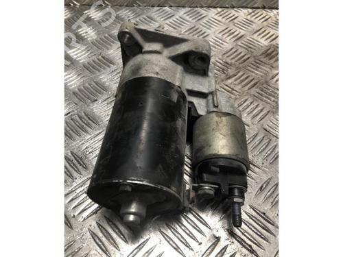 Starter FIAT 500 (312_) 1.2 (312AXA1A) | BP26645933M8