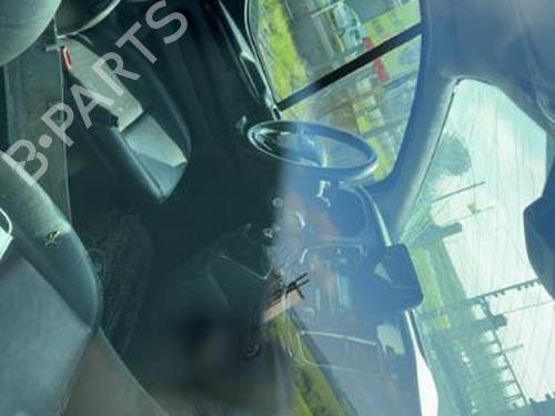 Rat FORD TRANSIT CUSTOM V362 Van (FY, FZ) 2.0 EcoBlue | BP31196783C49 