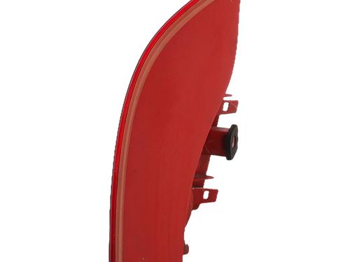 Left taillight RENAULT CLIO II Hatchback Van (SB0/1/2_) 1.5 dCi | BP37487059C34 - Image 2