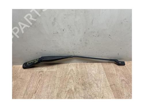 Front windshield wiper arm FORD MONDEO IV Turnier (BA7) 2.0 TDCi | BP23034460C143 
