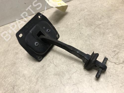 Used Hinge/Door check strap OPEL VIVARO C Van (K0) 2.0 (150 hp) 20616641