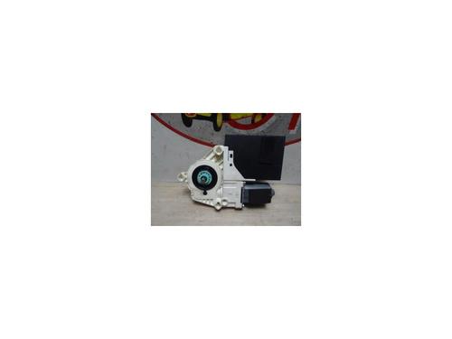 Used Right front window motor VOLVO C70 II Convertible (542) 2.4 i (170 hp) 29264862