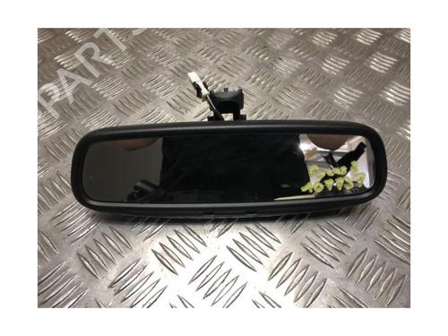 Specchietti retrovisore FORD FOCUS II (DA_, HCP, DP) 2.5 ST | BP25306587I6 