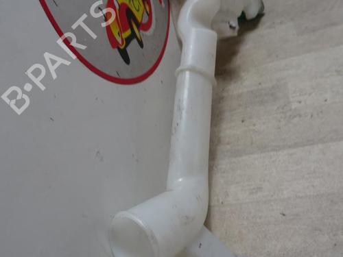 Windscreen washer tank SEAT IBIZA III (6L1) 1.4 TDI | BP23186507C113