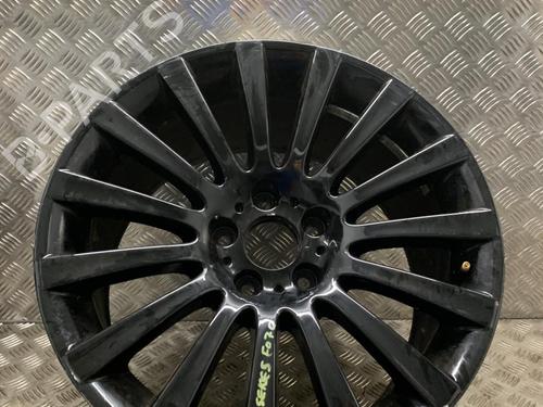 Used Rim Rim BMW 5 Gran Turismo (F07) 535 i (306 hp) 34403245 34403245