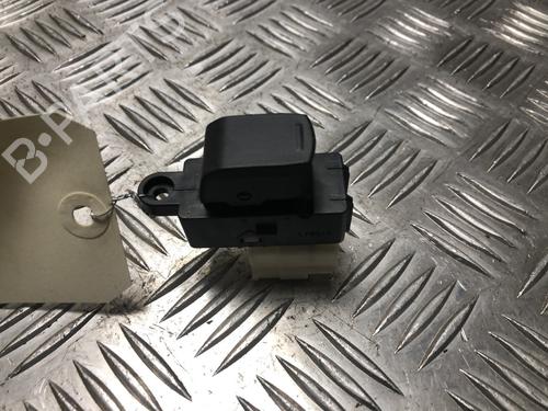 Fensterheberschalter links hinten für Fensterheberschalter links hinten SUZUKI SWIFT V (AZ) 1.2 (A2L412, ZC83S) (90 hp) 34495887 34495887
