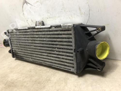 Intercooler IVECO DAILY III Van 35 C 12 V, 35 S 12 V (AGKA43A2, AGKB43A2, AGKB46A2,... | BP23128390M30