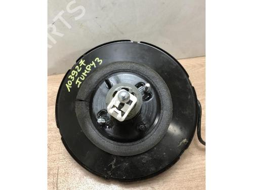 Servo brake CITROËN JUMPY III Van (V_) 1.6 BlueHDi 95 | BP20692532M42