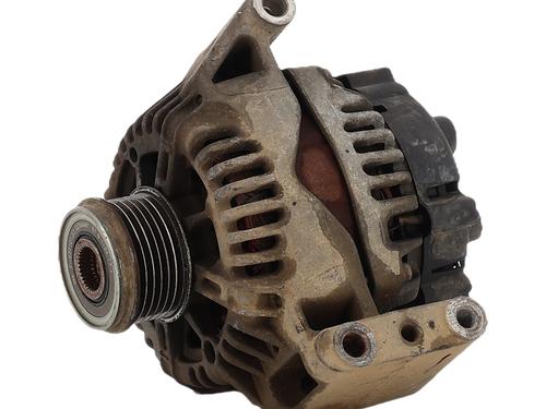 Used Alternator Alternator 37721383 37721383