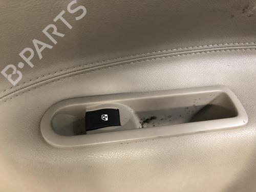 right-rear-door-renault-grand-scenic-ii-jm01_-20-821005158r-2004-2005-2006-2007-2008-2009-20621908 main image