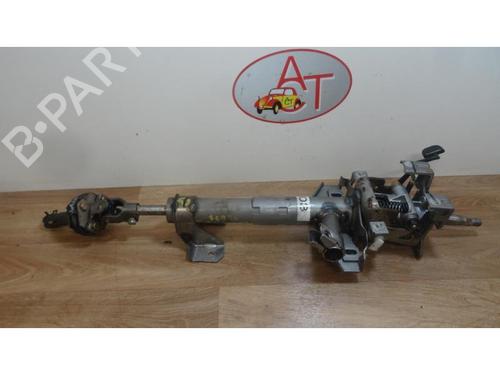 Steering column HYUNDAI SANTA FÉ I (SM) 2.0 CRDi 4x4 | BP13274492M21 