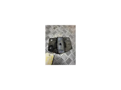 Used Engine mount SKODA CITIGO (NF1) 1.0 (60 hp) 25306584