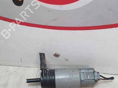 other-bmw-1-e87-118-d-2003-2004-2005-2006-2007-2008-2009-2010-2011-2012-2013-23033596 main image