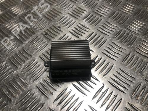 BP31187451M108 main image