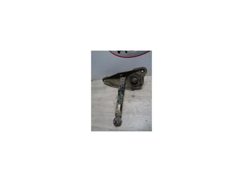 Used Right rear shock absorber PEUGEOT PARTNER Box Body/MPV 1.6 HDi (90 hp) 13223343