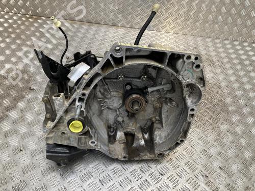 gearbox-renault-clio-iv-bh_-2012-2013-2014-2015-2016-2017-2018-2019-2020-2021-32752096 main image