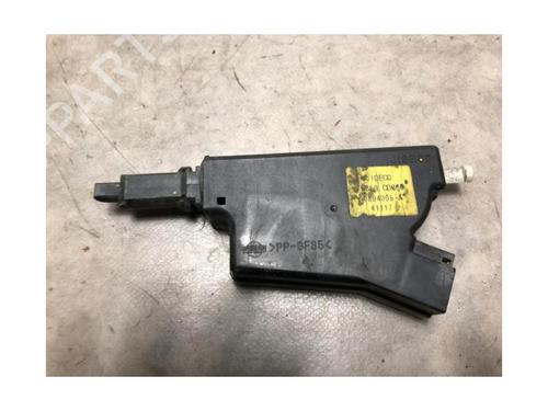 Switch NISSAN 350Z Roadster (Z33) 3.5 | BP23036662I30 