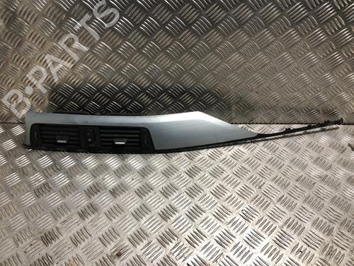 Used Air vent Air vent 37495930 37495930