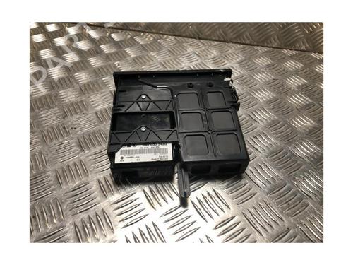 Control unit VW SCIROCCO III (137, 138) 1.4 TSI | BP28305479M11 