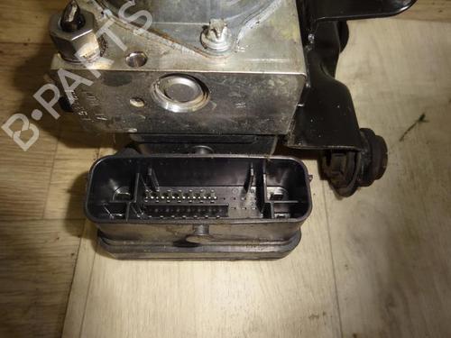 Used ABS pump SEAT IBIZA IV (6J5, 6P1) 1.2 TDI (75 hp) 29199976