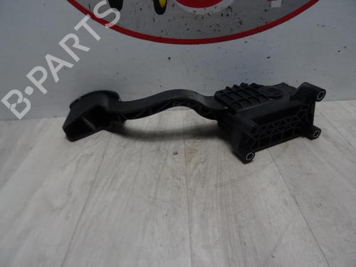 pedal-ford-ka-ru8-12-2008-2009-2010-2011-2012-2013-2014-2015-2016-13037019 main image