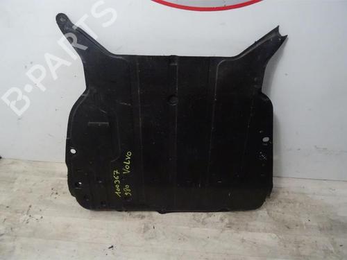 Underbody protection VOLVO S80 I (184) 2.5 TDI | BP13228478M92 