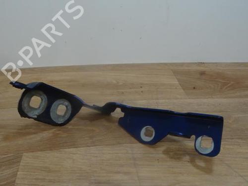 Used Hinge/Door check strap Hinge/Door check strap RENAULT TWINGO I (C06_) 1.2 (C066, C068) (58 hp) 13130532 13130532
