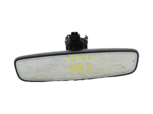 Used Rear mirror Rear mirror 36905504 36905504