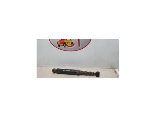 Used Left rear shock absorber CITROËN DS3 (SA_) 1.6 THP 155 (156 hp) 13223795