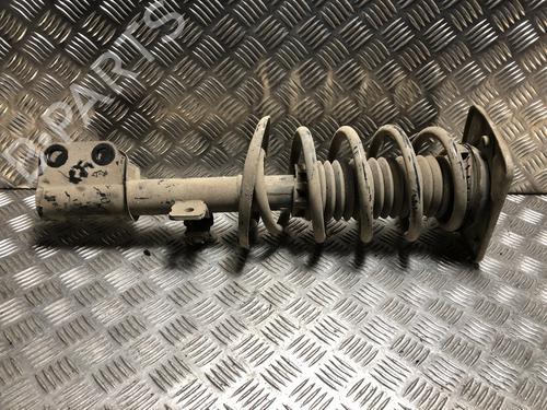 Used Right front shock absorber PEUGEOT EXPERT Van (V_) 2.0 BlueHDi 180 (177 hp) 32282370