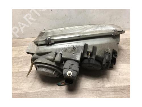 Left headlight RENAULT SAFRANE I (B54_) 2.0 (B540) | BP13466583C28 